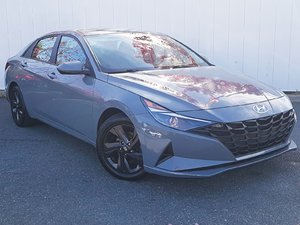 2021 Hyundai ELANTRA Preferred | Cam | USB | HtdWheel | Bluetooth