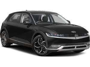 2024 Hyundai IONIQ 5 Preferred | Cam | USB | HtdWheel | Bluetooth