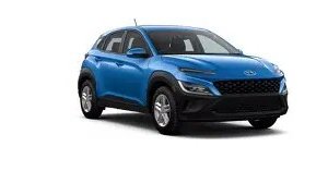 2023 Hyundai Kona Preferred | Cam | USB | HtdSeats | Bluetooth