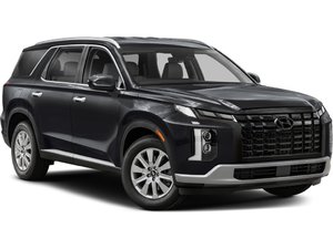 2024 Hyundai Palisade Preferred | Cam | USB | HtdWheel