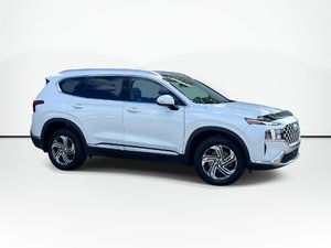 2021 Hyundai Santa Fe Preferred | Trend | Roof | Cam | USB | HtdWheel