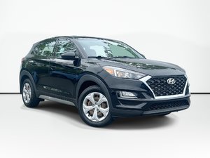 2019 Hyundai Tucson Essential | Safety Package | Cam | Heated Seats