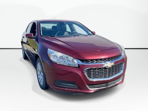 2016 Chevrolet MALIBU LIMITED BASE | usb | cam | bluetooth | keyless entry