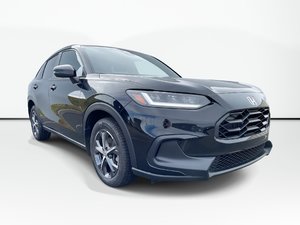 2025 Honda HR-V Sport | HtdWheel | Keyless | USB | Warranty to2029