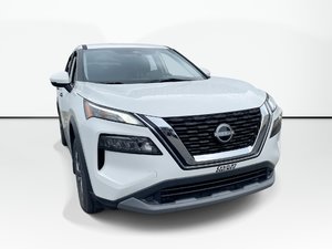 2023 Nissan ROGUE S | Keyless | Backup Cam | USB | Warranty to 2028