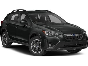 2021 Subaru Crosstrek Touring | Htd Wheel | Backup Cam | USB