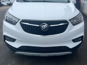 2019 Buick ENCORE TI CX Sport Touring