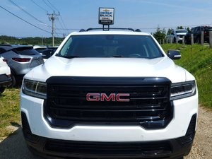 GMC ACADIA SLE A TI SLE 2023