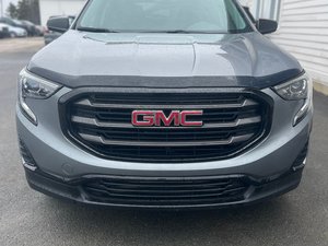 2021 GMC TERRAIN SLE A TI SLE
