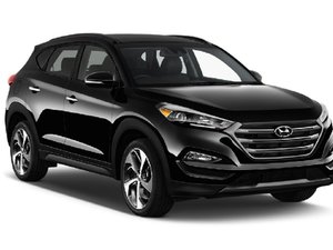 2017 Hyundai Tucson SE | USB | HtdSeats | Bluetooth| Keyless |
