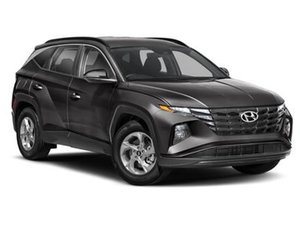2022 Hyundai Tucson Preferred | Cam | USB | HtdWheel | Bluetooth