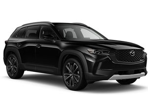 2023 Mazda CX-50 GS-L ! Leather ! CAM ! Heatsts | Warranty 2028|