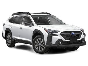 2017 Subaru Outback 3.6R Touring | USB | HtdSeats | Bluetooth