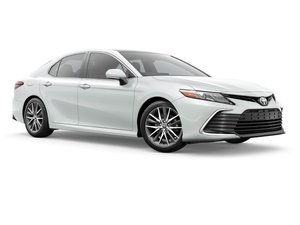 2024 Toyota Camry SE | Cam | USB | HtdSeats | Bluetoooth | XM