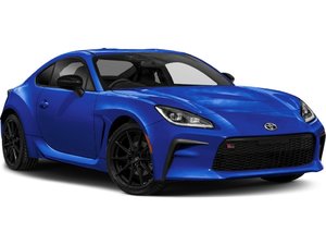 2023 Toyota GR86 Premium | Factory Warranty Till 2028 | Clean Carfa