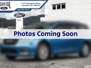 2025 Chrysler PACIFICA HYBRID PINNACLE