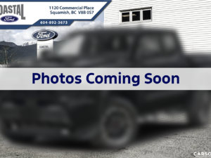 2024 Toyota TACOMA BASE