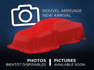 Nissan Rogue Platinum 2021