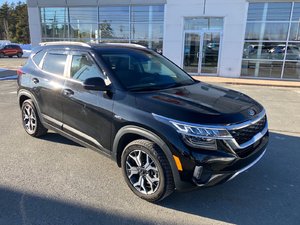 2022 Kia Sportage LX | Cam | USB | HtdSeats | Warranty to 2026