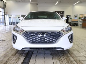 Hyundai IONIQ PLUG-IN HYBRID PREFERRED | CAMÉRA DE RECUL | 1 SEUL PROPRIO 2020