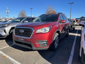 2021 Subaru ASCENT Touring AWD | TOIT | HITCH | 7 PASSAGERS |