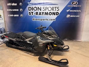 Lynx BRUTAL RE 20 900 ACE TURBO R  2025