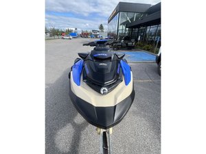 Sea-Doo WAKE PRO 230  2025