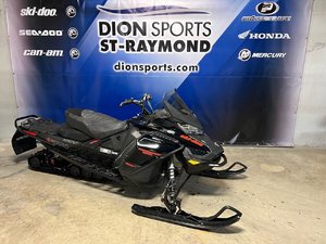 SKIDOO ENDURO 900ACE  2019