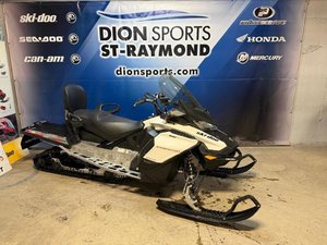2019 Ski-Doo EXPEDITION SPORT 900 ACE