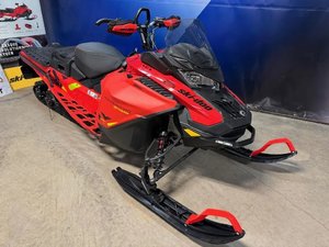 2021 Ski-Doo EXPEDITION XTREME 850 ETEC