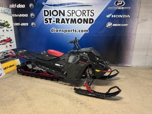 Ski-Doo FREERIDE 850 Turbo R 154  2023