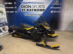 Ski-Doo Renegade Enduro 900 ACE  2023