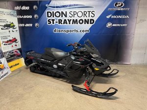 Ski-Doo Renegade X 900 Turbo  2020