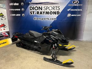 2023 Ski-Doo RENEGADE XRS 850 ETec X-RS