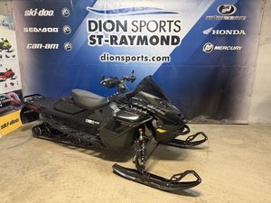 Ski-Doo RENEGADE XRS 900 ACE TURBO R X-RS  2024