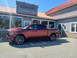 Ram 1500 SPORT 2019