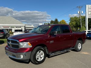 2020 Ram 1500 SLT