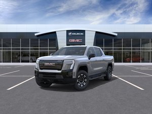 GMC SIERRA EV ELEVATION AUTO. PROL. Extended Range Elevation 2026