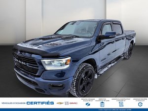 Ram 1500 SPORT 2023