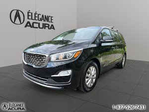 Kia Sedona LX 2020
