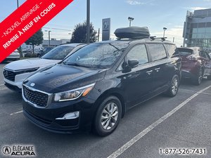 Kia Sedona LX 2020