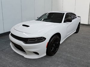 Dodge Charger GT // AWD // BLACKTOP // V6 2021