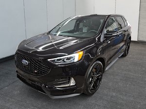 Ford Edge ST AWD 2.7L V6 AWD 2024