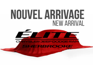 Ford Transit Cargo Van T250 CARGO HIGH ROOF 2025