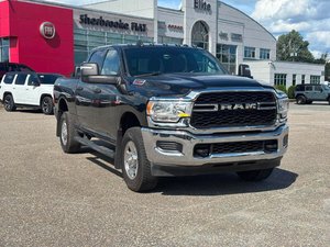 Ram 2500 TRADESMAN // CUMMINS 2024