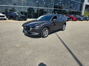 Mazda CX-30 GS 2020