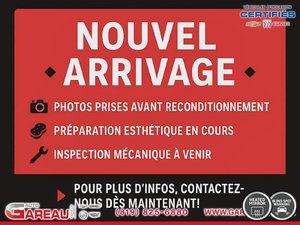 Chevrolet Equinox LT 2019