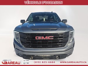 GMC Sierra 1500 Elevation 2023