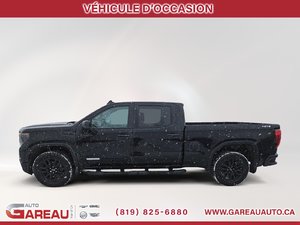 GMC Sierra 1500 Elevation 2024