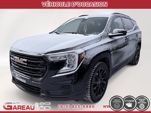 GMC Terrain SLE 2024